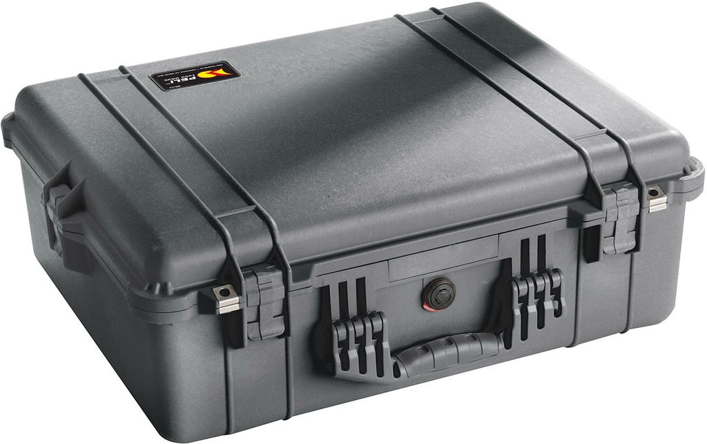 PELI#1600,WL/NF,BLACK