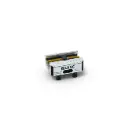 Lang Technik Centring Vice 77 Base, jaw width 46mm, length 102mm