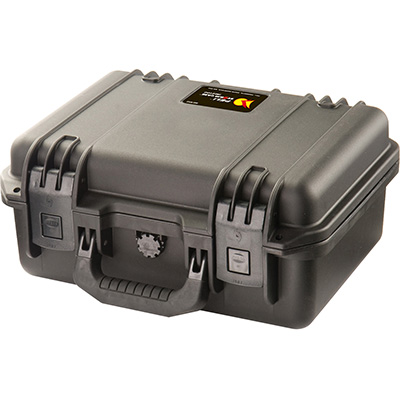 PELİ IM2100-02001 ÇANTA IM2100,PELI,FOAM,BLK
