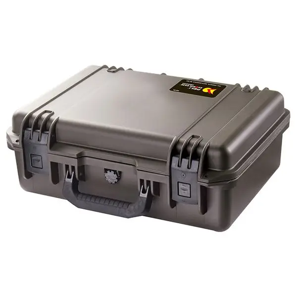PELİ IM2300-31001 ÇANTA IM2300,PELI,FOAM,OD