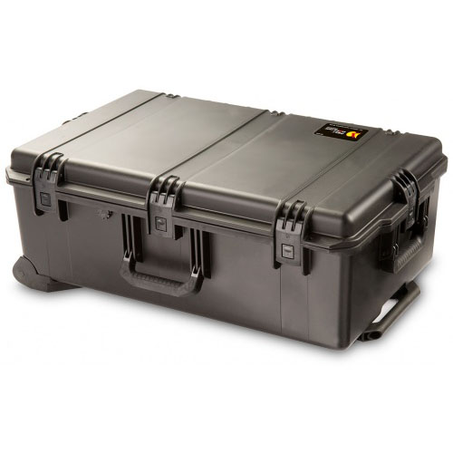 IM2950,PELI,EMPTY,BLK