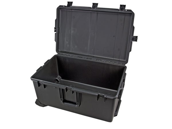 PELİ IM2975-01000 ÇANTA IM2975,PELI,EMPTY,BLK