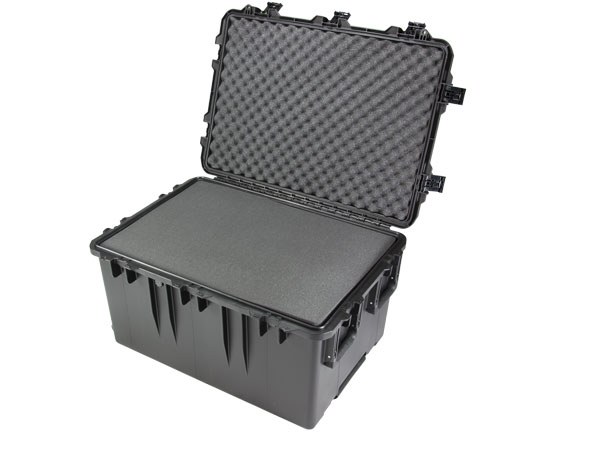 PELİ IM3075-01001 ÇANTA IM3075,PELI,FOAM,BLK