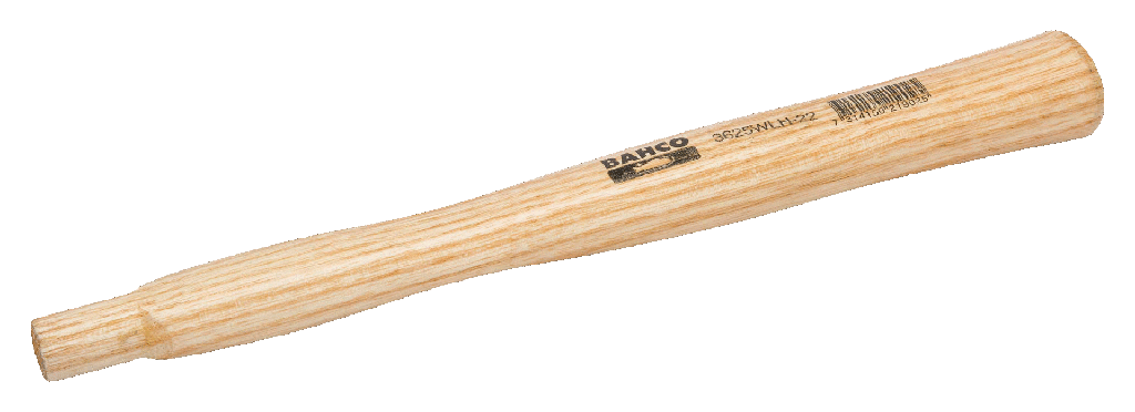3625W Çekiçler için Yedek Sap - 300 mm