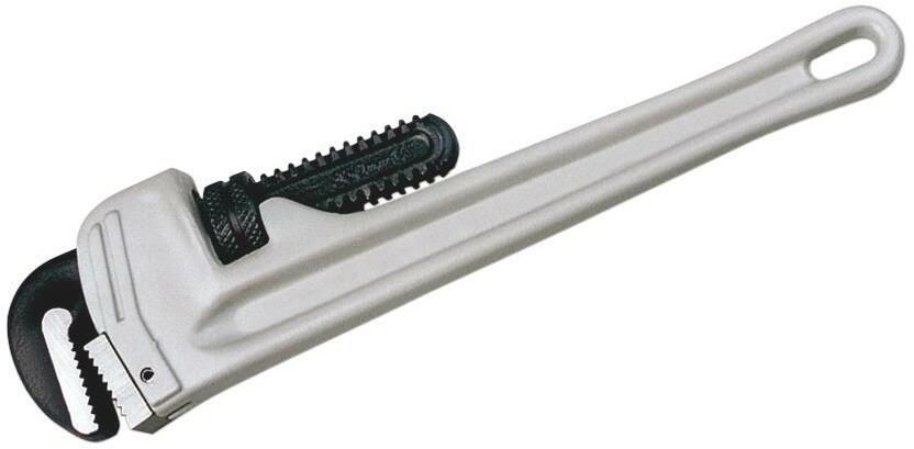 Alüminyum Boru Anahtarı