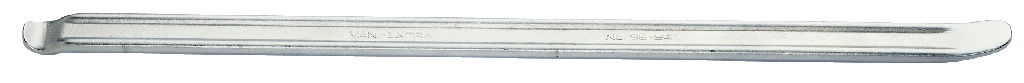 Lastik levyesi