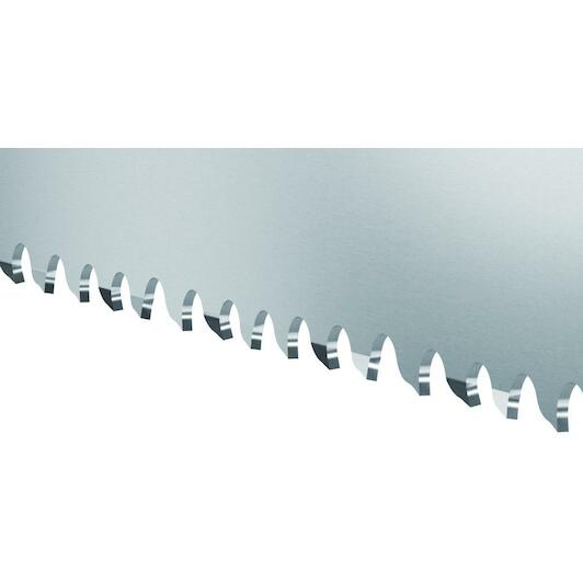 Sandflex® Top Fabrikatör