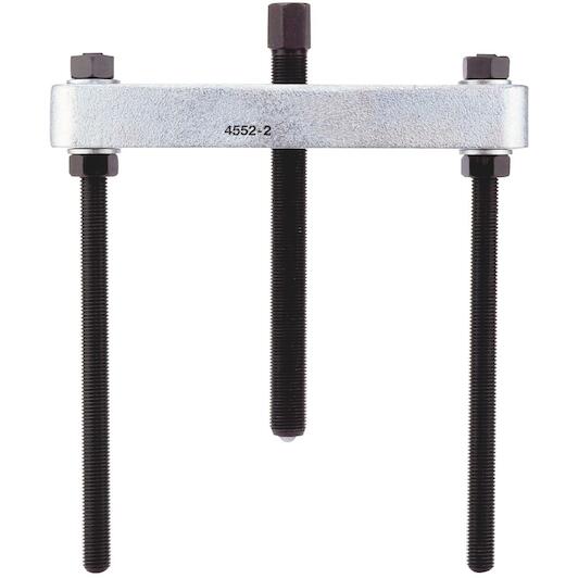 Bahco Ayırıcı çektirmeler