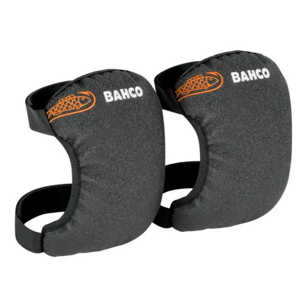 Bahco Dizlik 210 mm x 50 mm x 175 mm