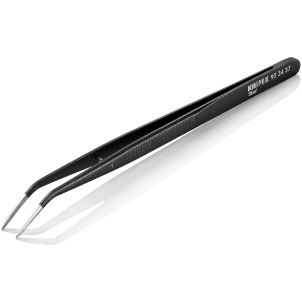 Bahco Genel amaçlı cımbızlar, özel çelik