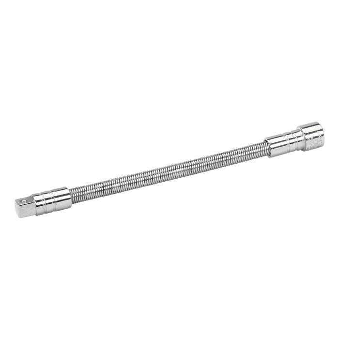 Bahco 3/8'' Esnek uzatma kolu