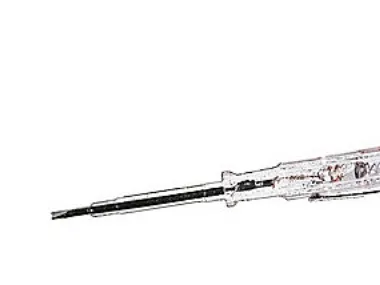 Bahco Kontrol kalemi