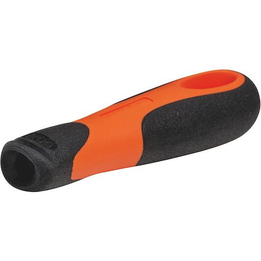 Bahco Plastik eğe sapı