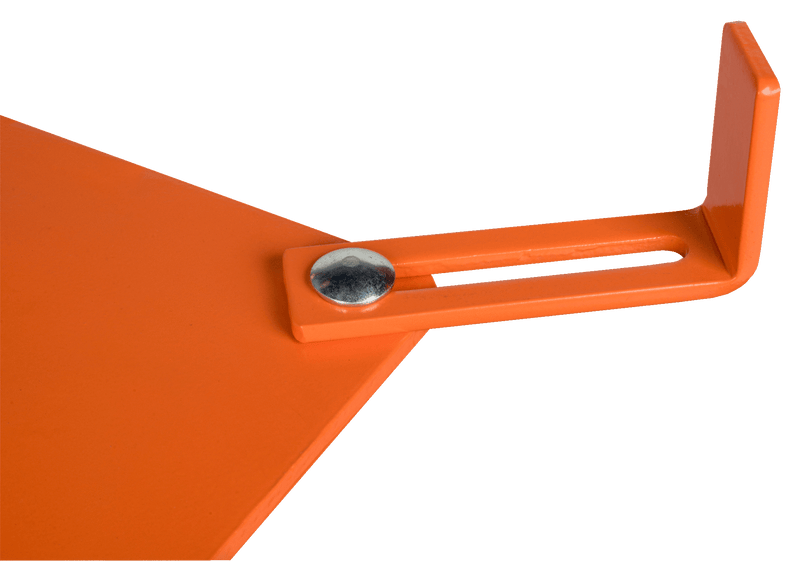 Bahco Şanzıman krikosu, Universal sele