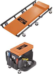 Katlanır yatma tahtası