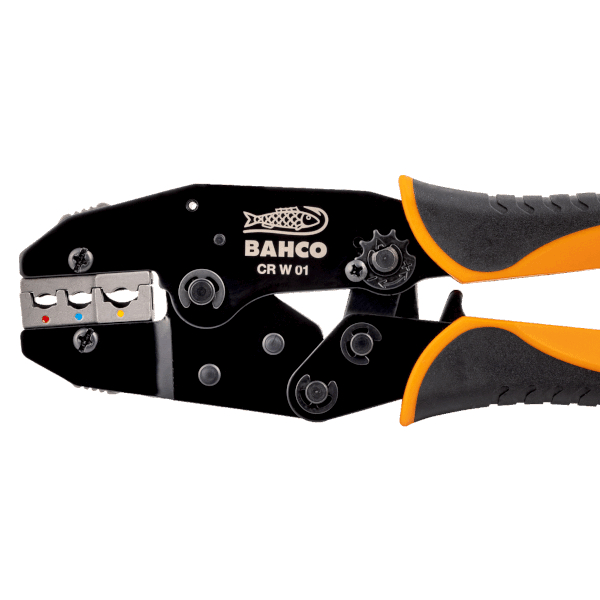 Kablo Sıyırma Pensesi