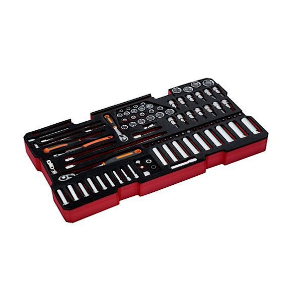 4750RCHDW01 çanta için FF2B12, 92 adet