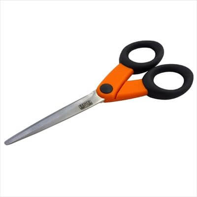 Bahco Orta boy çiçek makası