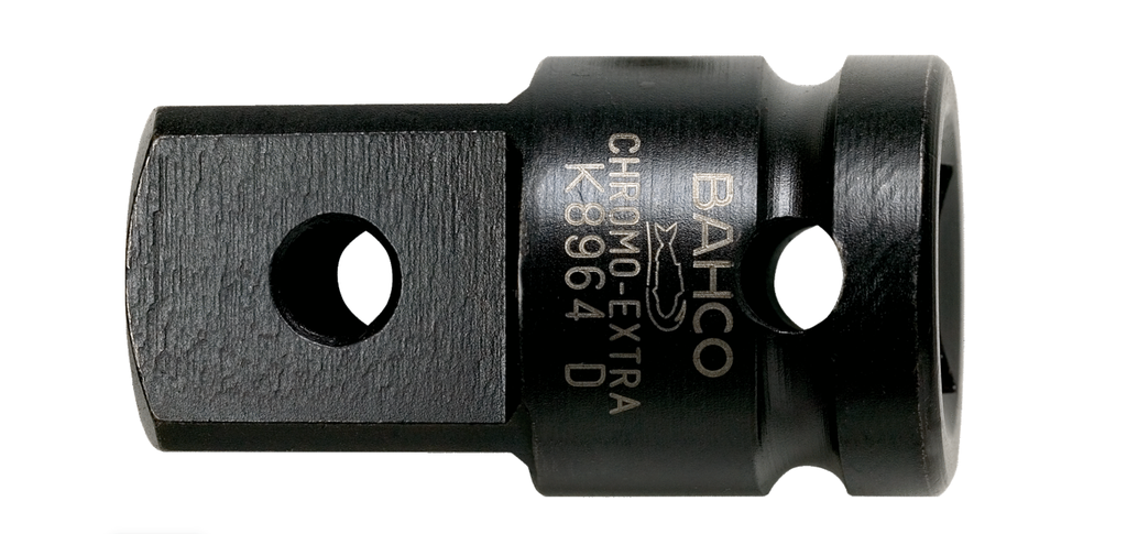 Adaptör  1/2” - 3/4”