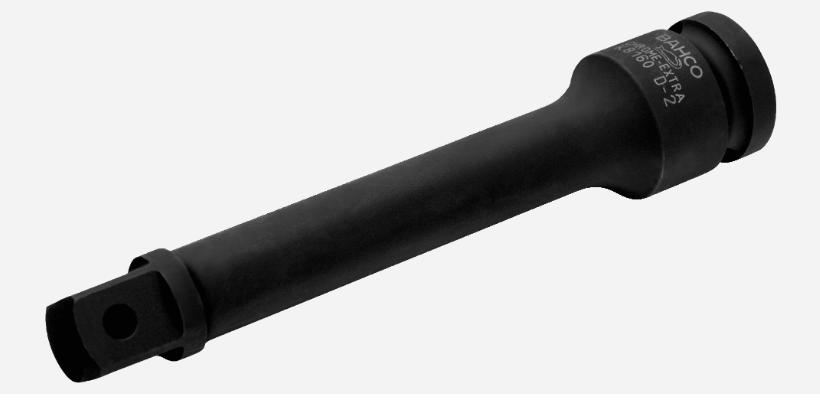 Bahco Uzatma 1/2”