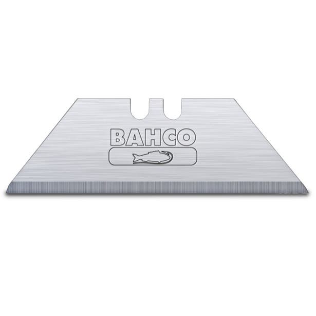 5'li yedek trapezoyid bıçak