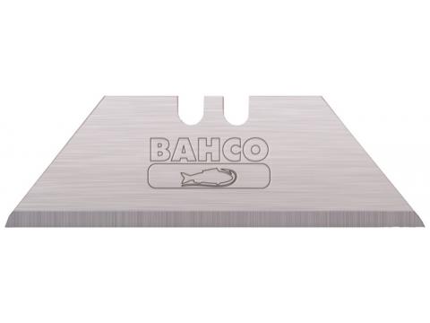 Bahco 9 mm bıçak 10 birim