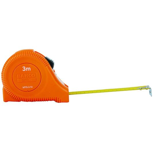 Bahco Metre
