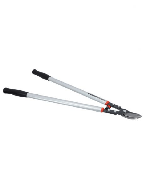 Meyvecilik İçin Çift Kollu Makas