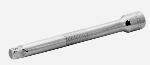  3/8" Tırtıklı Uzatma Kolu