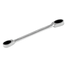 [1320RZ-1/2-9/16] Cırcırlı yıldız anahtar. inç ölçülerinde