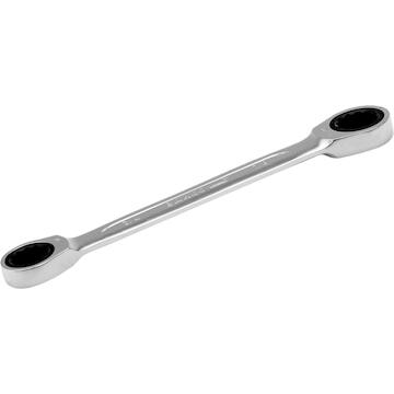 [1320RZ-3/4-13/16] Bahco Cırcırlı yıldız anahtar. inç ölçülerinde