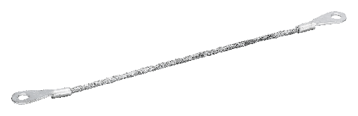 [216-300-R] Bahco Mini el testereler için sert metal dişli yedek bıçak