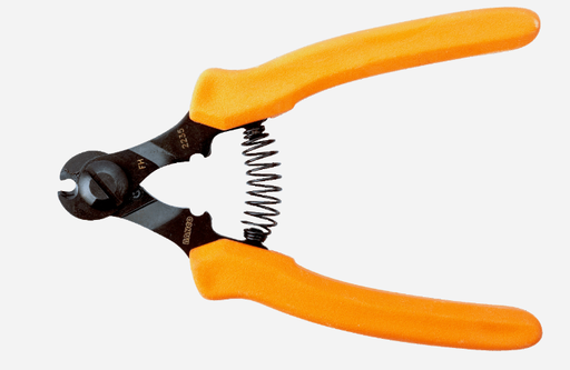 [2235-160] Bahco Çelik kablo kesici