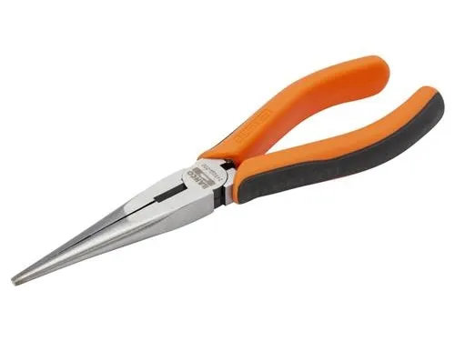 [2470 G-160] Bahco Hassas kargaburun