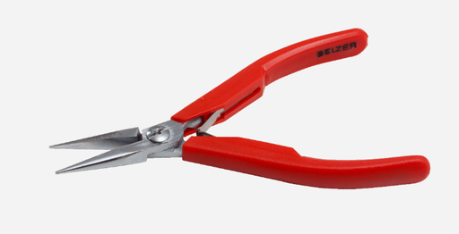 [2656 S] Bahco Hassas kargaburun