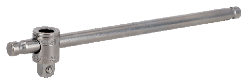 [7754-8] Bahco 3/8" T-Kol Sürgülü