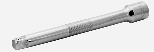 [776EX-03] Bahco 3/8" Tırtıklı Uzatma Kolu
