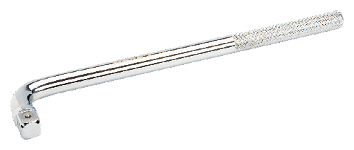 [8178] 1/2" allen kol