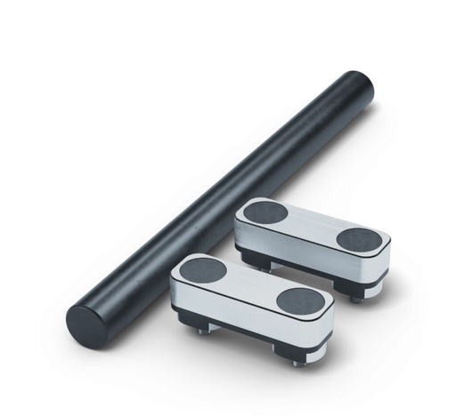 [85700] Lang Technik Quick•Point® Conversion Kit for Modular Plates