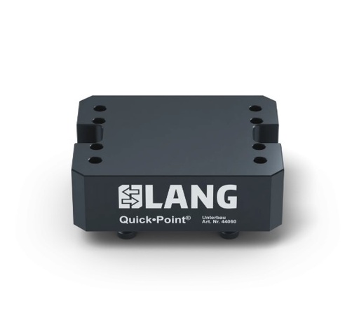 [44060] Quick•Point® 96, Riser, 192×156×60 mm 