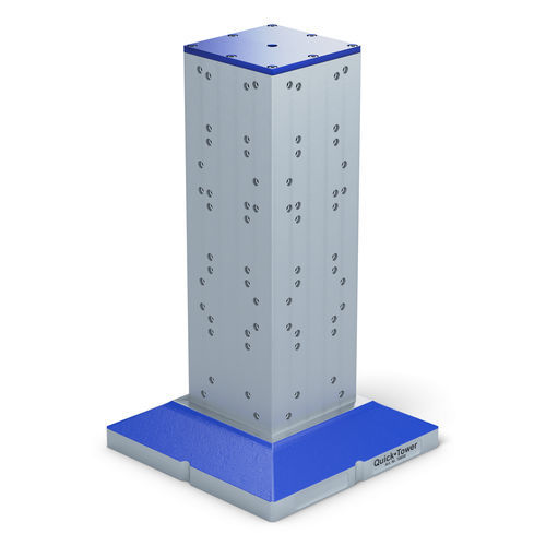 [70264] Lang Technik Quick•Point® 52, 4-face Tombstone
