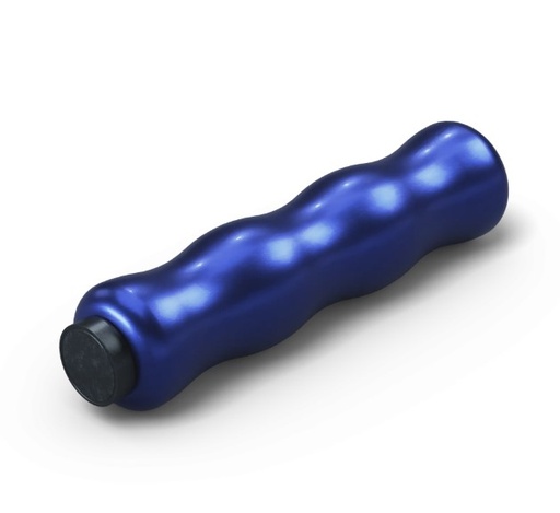 [45000-30] Lang Technik Quick•Point® Cover Plug remover