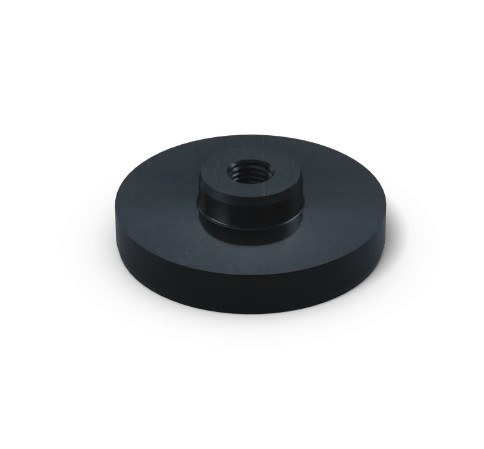 [451250] Quick•Point® Centering Stud, from Ø 12 to 50 mm