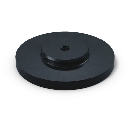 [452550] Lang Technik Quick•Point® Centering Stud, from Ø 25 to 50 mm