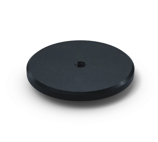 [455030] Quick•Point® Centering Stud, from Ø 50 to 30 mm