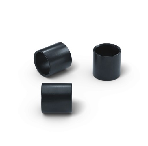 [45000-09] Lang Technik Bushing, Ø 12×12 mm, for M 10 