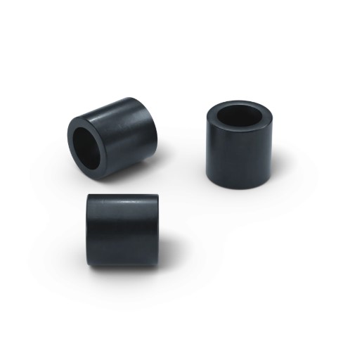 [65191-04 ] Lang Technik Bushing, Ø 12×12 mm, for M 8 