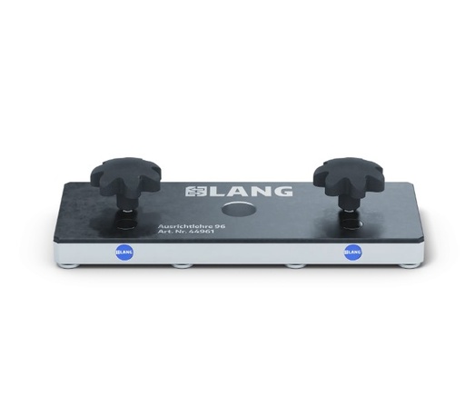[44961] Lang Technik Quick•Point® 96 Alignment Gauge