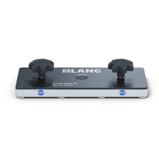 [44961-10] Lang Technik Quick•Point® 96 Alignment Gauge, for rent