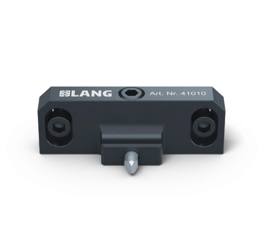 [41010] Lang Technik Center Marking Tool